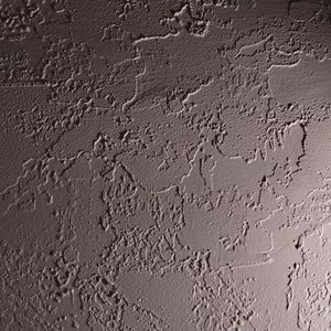 Chrome Hearts Sunglasses "Muncher" Aviators